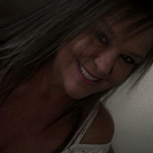 Meet your Posher, Shelly